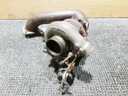 MR2 SW20 CT20b High Flowed Turbo thumbnail 5