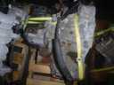 MR2 SW20 E153 Gearbox thumbnail 1
