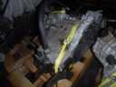 MR2 SW20 E153 Gearbox thumbnail 5