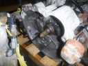 MR2 SW20 E153 Gearbox thumbnail 2