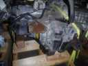 MR2 SW20 E153 Gearbox thumbnail 4