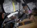 MR2 SW20 E153 Gearbox thumbnail 3
