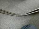 MR2 SW20 TRD Front Strut Brace thumbnail 5