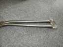 MR2 SW20 TRD Front Strut Brace thumbnail 4