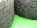 Rays Engineering TE37 4x100 15x7+35 [PAIR] thumbnail 5