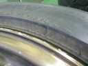 Rays Engineering TE37 4x100 15x7+35 [PAIR] thumbnail 3