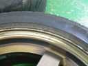 Rays Engineering TE37 4x100 15x7+35 [PAIR] thumbnail 10