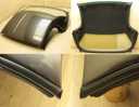 MRS ZZW30 OEM Hardtop thumbnail 2