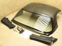 MRS ZZW30 OEM Hardtop thumbnail 1