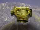 MR2 SW20 Phoenix Power Air Intake Manifold thumbnail 3