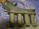 MR2 SW20 Phoenix Power Air Intake Manifold thumbnail 2