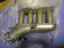 MR2 SW20 Phoenix Power Air Intake Manifold thumbnail 1
