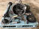 Supra JZA80 v161 GETRAG thumbnail 2