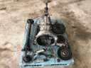 Supra JZA80 v161 GETRAG thumbnail 3