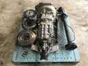 Supra JZA80 v161 GETRAG thumbnail 1