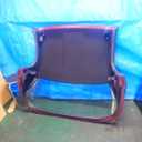 MR-S ZZW30 Hardtop thumbnail 2