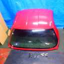MR-S ZZW30 Hardtop thumbnail 1