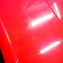 MR-S ZZW30 Hardtop thumbnail 3
