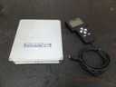 MR-S ZZW30 2ZZ-GE APEXi Power FC + FC Commander thumbnail 1