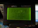 MR-S ZZW30 2ZZ-GE APEXi Power FC + FC Commander thumbnail 2