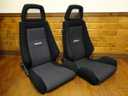 Recaro LX-M L/R set 2 thumbnail 2