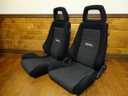 Recaro LX-M L/R set 2 thumbnail 3