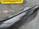 Toyota MR2 SW20 Fender RHS thumbnail 5