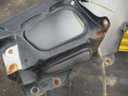 Toyota MR2 SW20 Fender RHS thumbnail 8