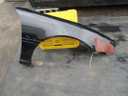 Toyota MR2 SW20 Fender RHS thumbnail 1
