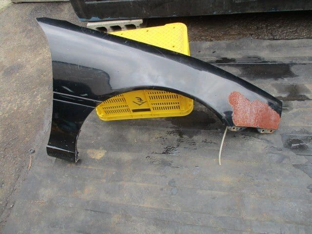 Toyota MR2 SW20 Fender RHS