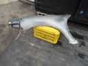 Toyota MR2 SW20 Fender RHS thumbnail 6
