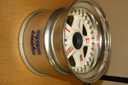 Team SARD JGTC Race Wheel thumbnail 3