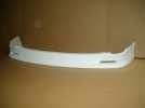 Bryce's Front spoiler