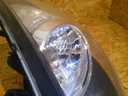 Fit/Jazz GD1 Left HID Headlight thumbnail 2