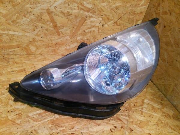 Fit/Jazz GD1 Left HID Headlight