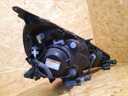 Fit/Jazz GD1 Left HID Headlight thumbnail 3