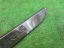 Charlie's Auris scuff plate thumbnail 2