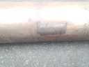 RX7 FD3S RE Amemiya Catalytic Converter thumbnail 3