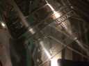 Mark X GRX133 Fujitsubo Exhaust thumbnail 3