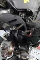 MR2 SW20 GenIII 3S-GTE Engine with ECU thumbnail 1