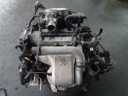 MR2 SW20 GenIII 3S-GTE Engine with ECU thumbnail 3
