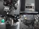 MR2 SW20 GenIII 3S-GTE Engine with ECU thumbnail 2