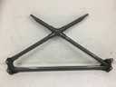 MR2 SW20 TRD Rear Strut Tower Bar thumbnail 2