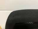 Recaro LX Headrests thumbnail 4