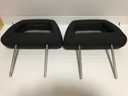 Recaro LX Headrests thumbnail 2