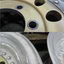 Deep Rims 15x7-10 15x8-20 6x139.7 thumbnail 6