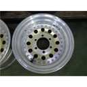 Deep Rims 15x7-10 15x8-20 6x139.7 thumbnail 2