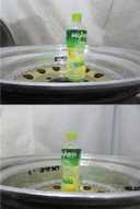 Deep Rims 15x7-10 15x8-20 6x139.7 thumbnail 9