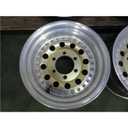 Deep Rims 15x7-10 15x8-20 6x139.7 thumbnail 3