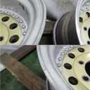 Deep Rims 15x7-10 15x8-20 6x139.7 thumbnail 7